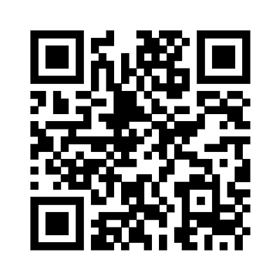 qr_user